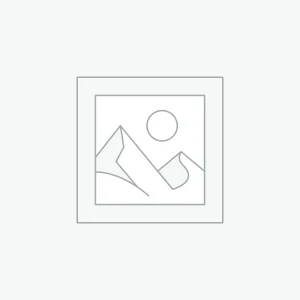 Nắp ấn phích rạng đông 1040 linh kiện chính hãƞg